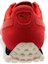 Shop Puma Easy Rider Lux 'Merah Berani' 369627-01