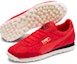 Purchase Puma Easy Rider Lux 'Merah Berani' 369627-01