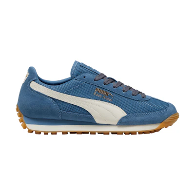 Puma Easy Rider Mesh 'Blue Horizon Frosted Ivory'