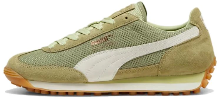 puma-easy-rider-mesh-calming-green-399662-01