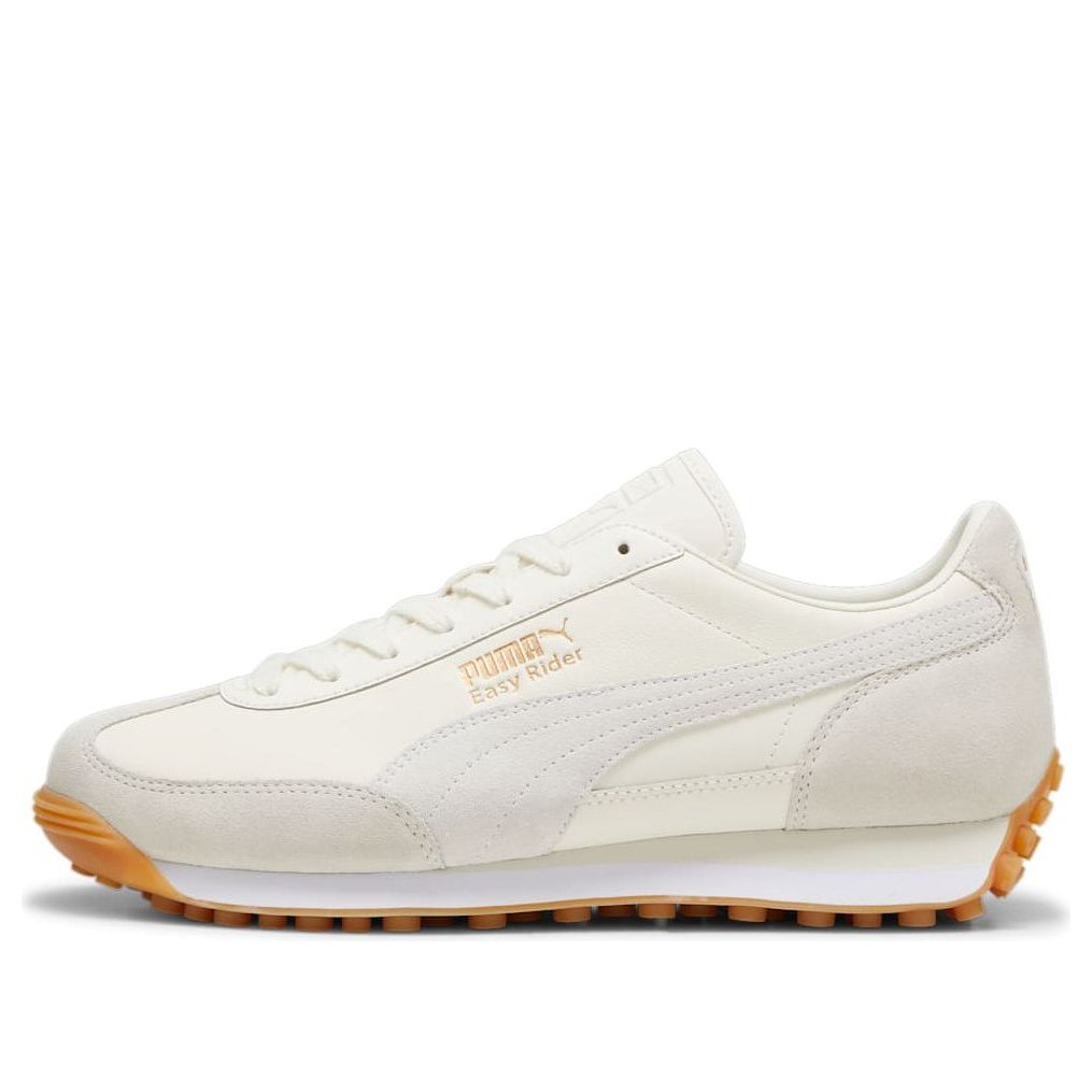 Puma Easy Rider Mix 'Frosted Ivory' 399025-03