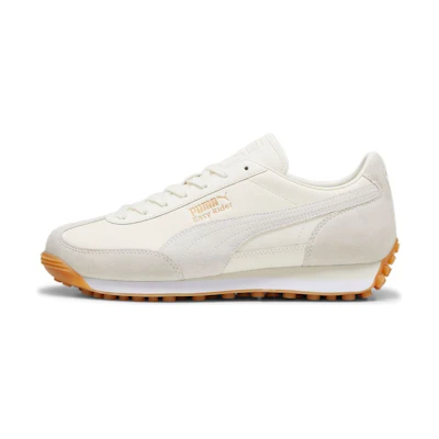Puma Easy Rider Mix 'Frosted Ivory'