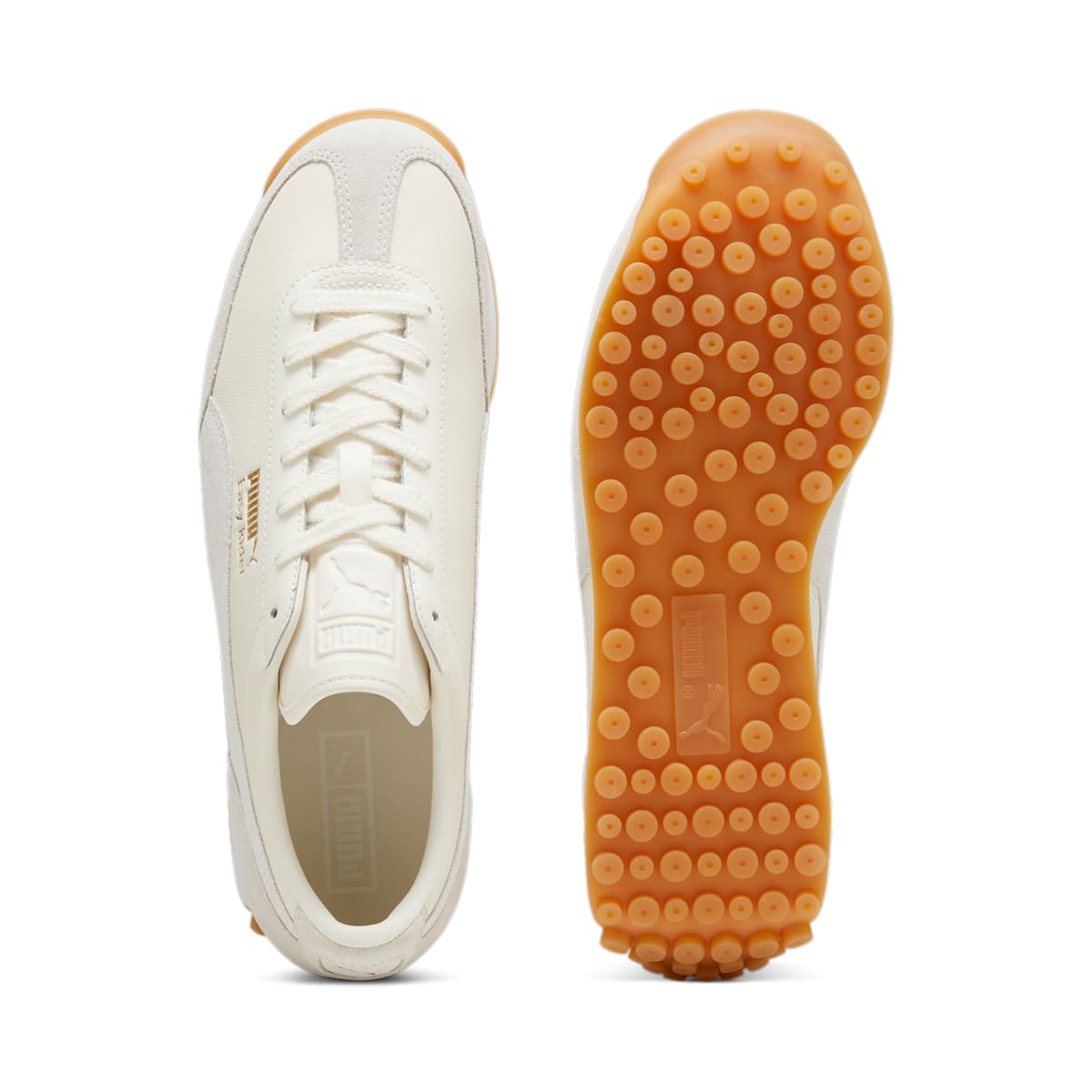 Shop 彪马Easy Rider Mix“霜象牙” 399025-03