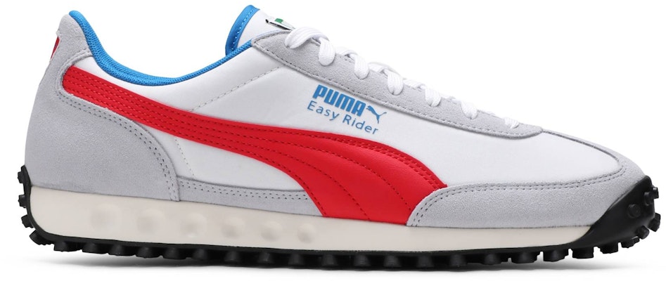 Puma Easy Rider OG 'Wild' 381026-01 Buy Puma Easy Rider OG 'Wild' 381026-01