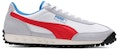 Puma Easy Rider OG 'Wild' 381026-01