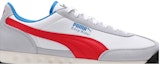 Order Puma Easy Rider OG 'Wild' 381026-01