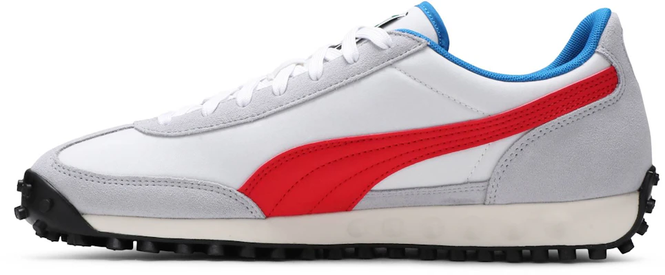 Puma Easy Rider OG 'Wild' 381026-01 Lookbook Puma Easy Rider OG 'Wild' 381026-01