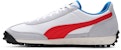 Puma Easy Rider OG 'Wild' 381026-01