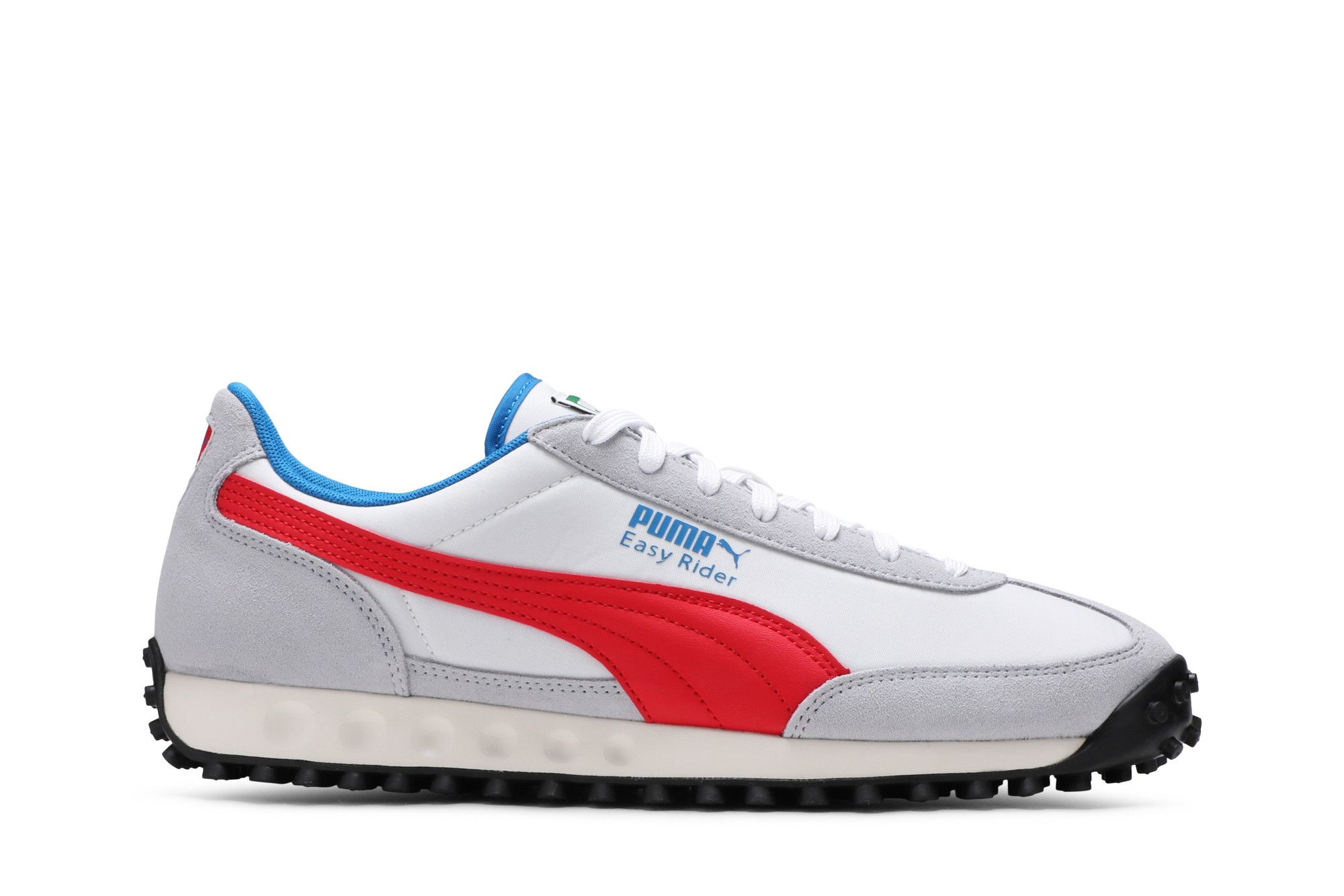 Puma Easy Rider OG 'Wild' 381026-01