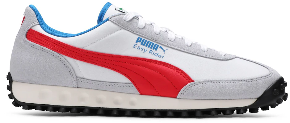 Puma Easy Rider OG ''Wild'' Scarpe. 381026-01 Buy Puma Easy Rider OG ''Wild'' Scarpe. 381026-01
