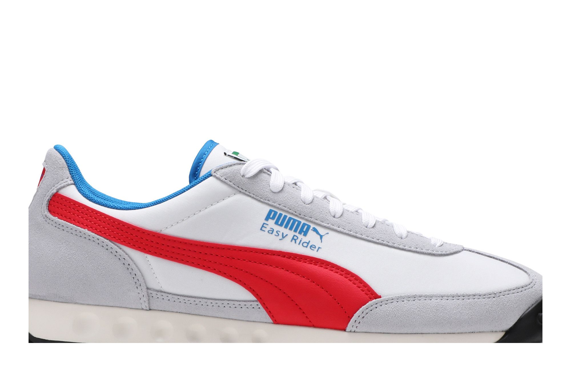 Order Puma Easy Rider OG ''Wild'' Scarpe. 381026-01