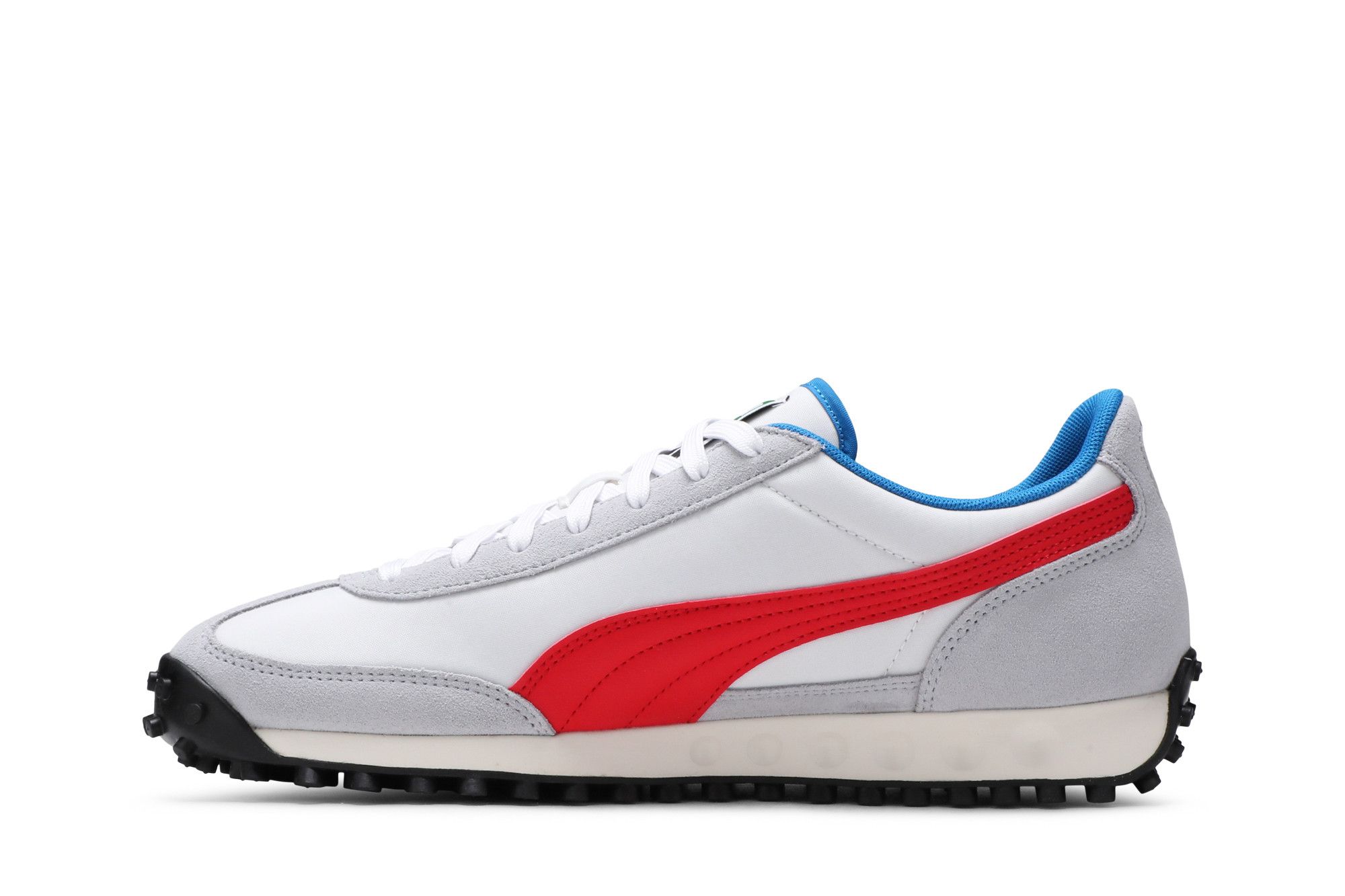 Lookbook Puma Easy Rider OG ''Wild'' Scarpe. 381026-01