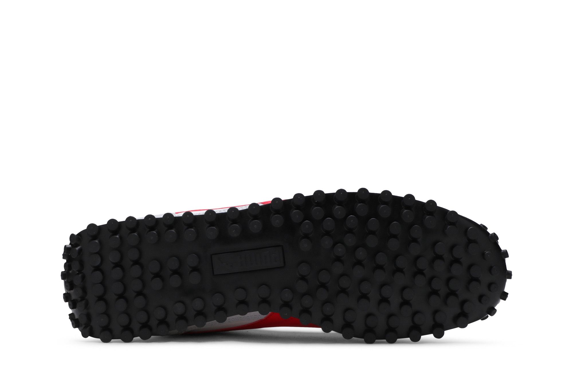 Shop Puma Easy Rider OG ''Wild'' Scarpe. 381026-01