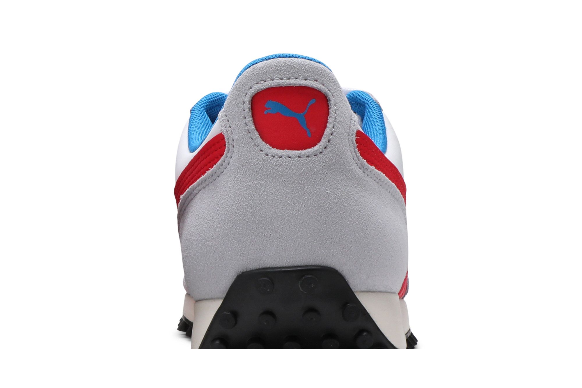 Sizing Puma Easy Rider OG ''Wild'' Scarpe. 381026-01