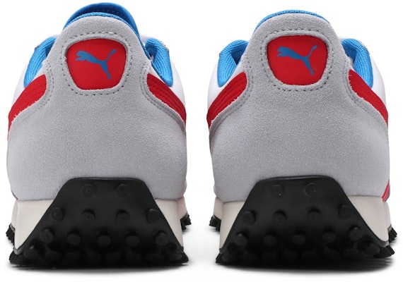 Puma Easy Rider OG 'Wild' 381026-01 Details for Puma Easy Rider OG 'Wild' 381026-01