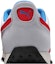 Sizing Puma Easy Rider OG 'Wild' 381026-01