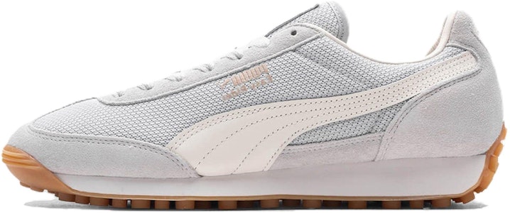 Puma Easy Rider Premium 'Gris Glacial Gum' 398891-01 Buy Puma Easy Rider Premium 'Gris Glacial Gum' 398891-01