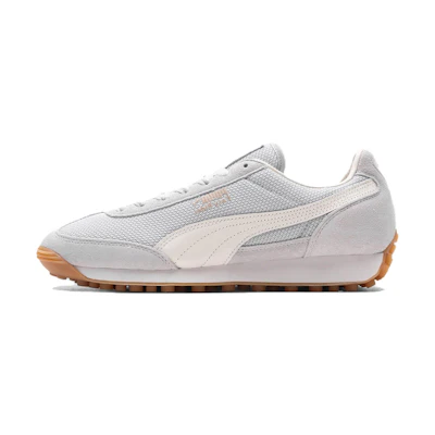 Puma Easy Rider PRM 'Glacial Grey Gum'