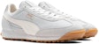 Puma Easy Rider Premium 'Kelabu Glacial Getah' 398891-01