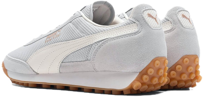 Puma Easy Rider Premium 'Abu Glacial Gum' 398891-01 Lookbook Puma Easy Rider Premium 'Abu Glacial Gum' 398891-01