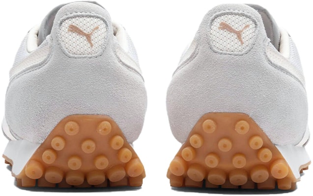Puma Easy Rider Premium 'Glacial Grey Gum' 398891-01 Shop Puma Easy Rider Premium 'Glacial Grey Gum' 398891-01