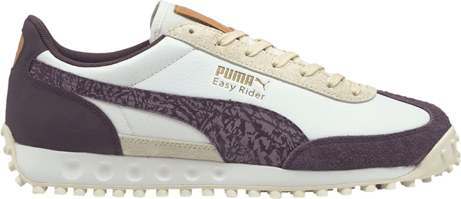 Puma easy rider sales malaysia