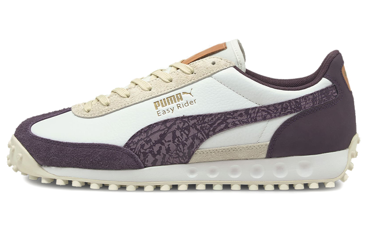 Buy Puma Easy Rider SC 'Machts con Calidad' 382157-01