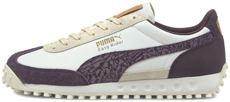 puma-easy-rider-sc-machts-mit-qualitt