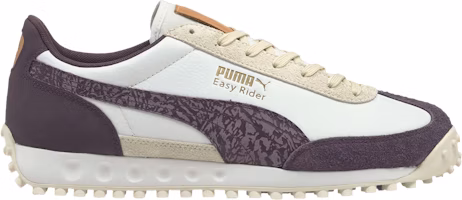 Puma Easy Rider SC 'Machts mit Qualitt' 382157-01 Puma Easy Rider SC 'Machts mit Qualitt' 382157-01