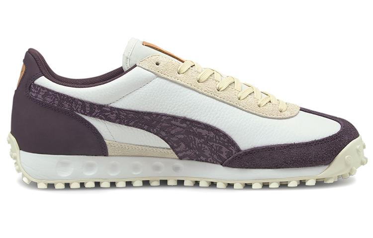 Order Puma Easy Rider SC 'Machts con Calidad' 382157-01