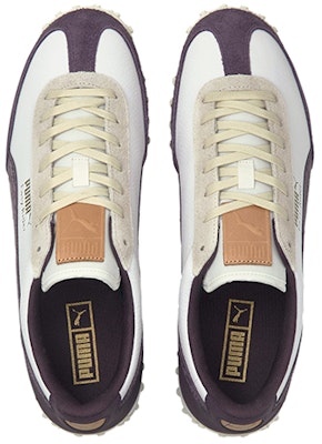 Puma Easy Rider SC 'Machts con Calidad' 382157-01 Lookbook Puma Easy Rider SC 'Machts con Calidad' 382157-01