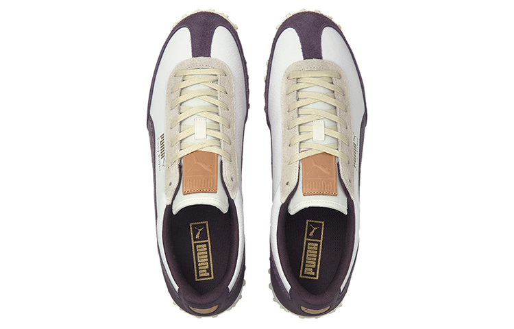 Lookbook Puma Easy Rider SC 'Machts con Calidad' 382157-01