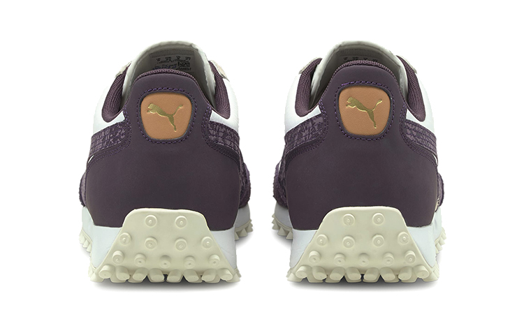 Shop Puma Easy Rider SC 'Machts con Calidad' 382157-01