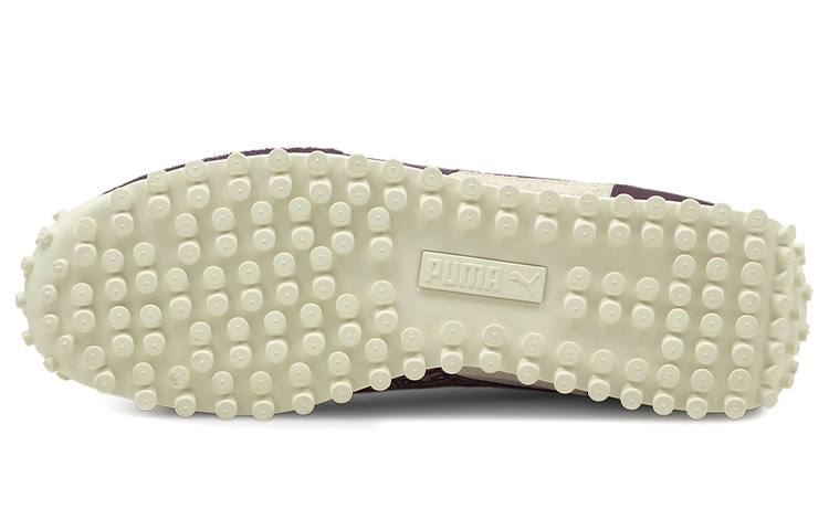 Purchase Puma Easy Rider SC 'Machts con Calidad' 382157-01
