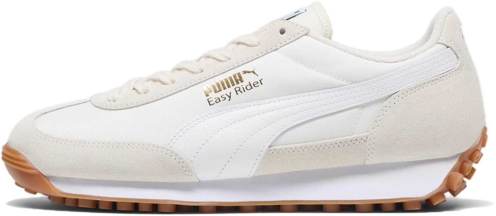puma-easy-rider-vintage-alpine-snow-gold-399028-18