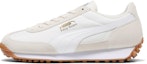 Buy Puma Easy Rider Vintage 'Salji Emas Alpine' 399028-18