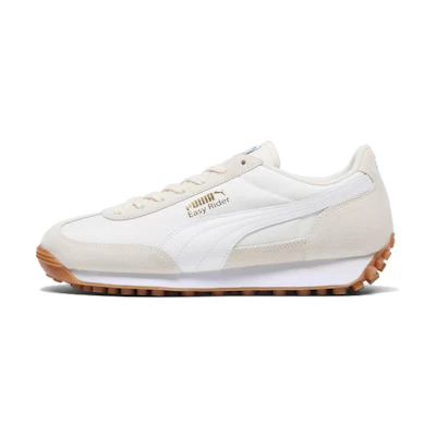 Puma Easy Rider Vintage 'Alpine Snow Gold'