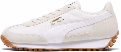 Puma Easy Rider Vintage 'Alpine Snow Gold' 399028-18 Puma Easy Rider Vintage 'Alpine Snow Gold' 399028-18