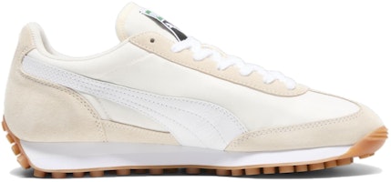 Puma Easy Rider Vintage 'Nieve Alpina Oro' 399028-18 Order Puma Easy Rider Vintage 'Nieve Alpina Oro' 399028-18