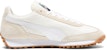 Puma Easy Rider Vintage 'Salji Emas Alpine' 399028-18
