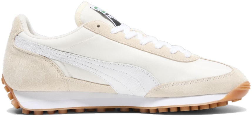 Puma Easy Rider Vintage 'Emas Salju Alpine' 399028-18 Order Puma Easy Rider Vintage 'Emas Salju Alpine' 399028-18