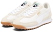 Lookbook Puma Easy Rider Vintage 'Salji Emas Alpine' 399028-18