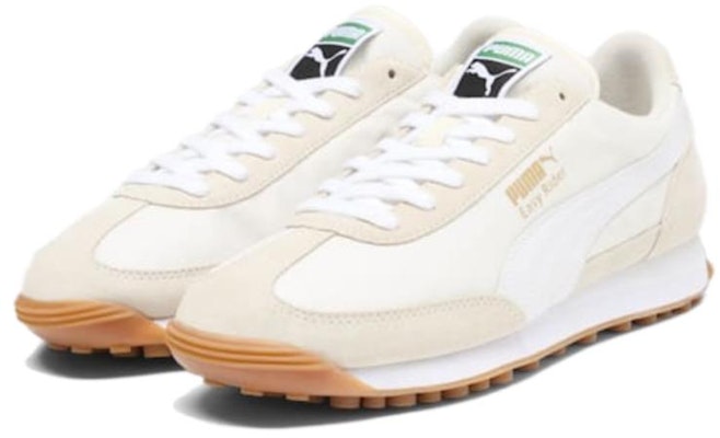 Puma Easy Rider Vintage 'Emas Salju Alpine' 399028-18 Lookbook Puma Easy Rider Vintage 'Emas Salju Alpine' 399028-18