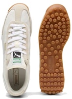 Puma Easy Rider Vintage 'Nieve Alpina Oro' 399028-18 Shop Puma Easy Rider Vintage 'Nieve Alpina Oro' 399028-18