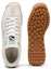 Shop Puma Easy Rider Vintage 'Salji Emas Alpine' 399028-18