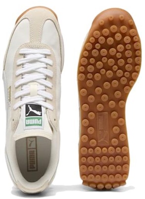 Puma Easy Rider Vintage 'Emas Salju Alpine' 399028-18 Shop Puma Easy Rider Vintage 'Emas Salju Alpine' 399028-18