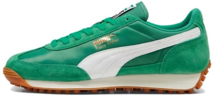 Puma Easy Rider Vintage 'Archive Green' 399028-03 Puma Easy Rider Vintage 'Archive Green' 399028-03