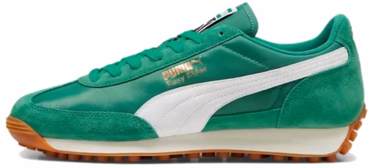 puma-easy-rider-vintage-archive-green-399028-03