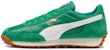 Puma Easy Rider Vintage 'Archive Green' Lelaki Hijau Arkib 399028-03