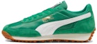 Buy Puma Easy Rider Vintage 'Archive Green' Lelaki Hijau Arkib 399028-03